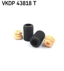 SKF VKDP 43818 T